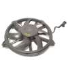 Recambio de electroventilador para citroën ds5 1.6 hdi 115 referencia OEM IAM 9661571480 1253K4 9828719880