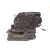 Recambio de cerradura puerta trasera derecha para mini mini 5-trg. (f55) one referencia OEM IAM 51227281944  