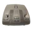 Recambio de luz interior para infiniti q30 2.2d premium referencia OEM IAM A0919003501  0919003501
