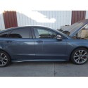FORD MONDEO V HATCHBACK (CE)