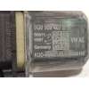 Recambio de elevalunas trasero izquierdo para skoda kodiaq 2.0 tdi referencia OEM IAM 565839461A  5Q0959407E