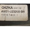 Recambio de elevalunas delantero derecho para ford grand c-max trend referencia OEM IAM AM51U23200BH 1884419 