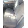 audi a8 (4e2) del año 2003