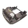 Recambio de mando multifuncion para audi a6 lim. (4g2) 3.0 tfsi quattro referencia OEM IAM 4G1919610A  