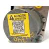 Recambio de abs para seat ibiza (6p1) reference referencia OEM IAM 6C0614517R 6C0907379K 269642
