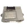 Recambio de modulo electronico para ford s-max (ca1) 2.0 tdci cat referencia OEM IAM 9G9T14B534CC 1689874 