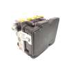 Recambio de abs para peugeot 308 style referencia OEM IAM 9816073880 9816071180 269812