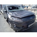 FORD KUGA III (DFK)