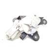 Recambio de motor limpia trasero para opel mokka 1.2 (76) referencia OEM IAM 9819900080  0390205114