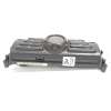 Recambio de mando climatizador para mini mini (r50, r53) cooper referencia OEM IAM 6922255 64116922255 