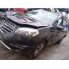 renault koleos i (hy_) del año 2012