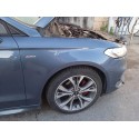FORD MONDEO V HATCHBACK (CE)