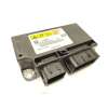 Recambio de centralita airbag para chevrolet cruze (j300) 2.0 cdi referencia OEM IAM 13505823  