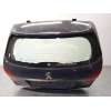 Recambio de porton trasero para peugeot 308 1.2 12v e-thp referencia OEM IAM 1610669880 9677891980 