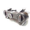 Recambio de mando calefaccion / aire acondicionado para kia rio (yb) 1.2 cat referencia OEM IAM 97250H8020 97250H8020LEF 