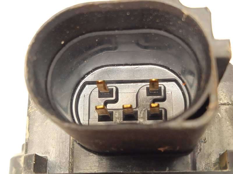 Recambio de valvula egr para opel astra k lim. 5türig 1.6 cdti dpf referencia OEM IAM 55570005 - Blanco 4