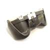 Recambio de cuadro instrumentos para ford fiesta vi (cb1, ccn) 1.25 referencia OEM IAM 8A6T10849AH 1786848 