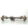 Recambio de puente trasero para nissan terrano/terrano.ii (r20) 2.7 turbodiesel referencia OEM IAM 430100XR23  