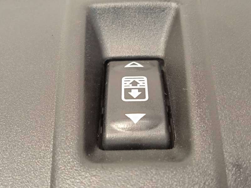 Recambio de luz interior para infiniti q30 2.2d premium referencia OEM IAM A0919003501  0919003501 - Blanco 3
