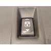 Recambio de luz interior para infiniti q30 2.2d premium referencia OEM IAM A0919003501  0919003501