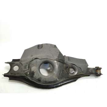 BRAZO SUSPENSION INFERIOR TRASERO DERECHO 4873005070 