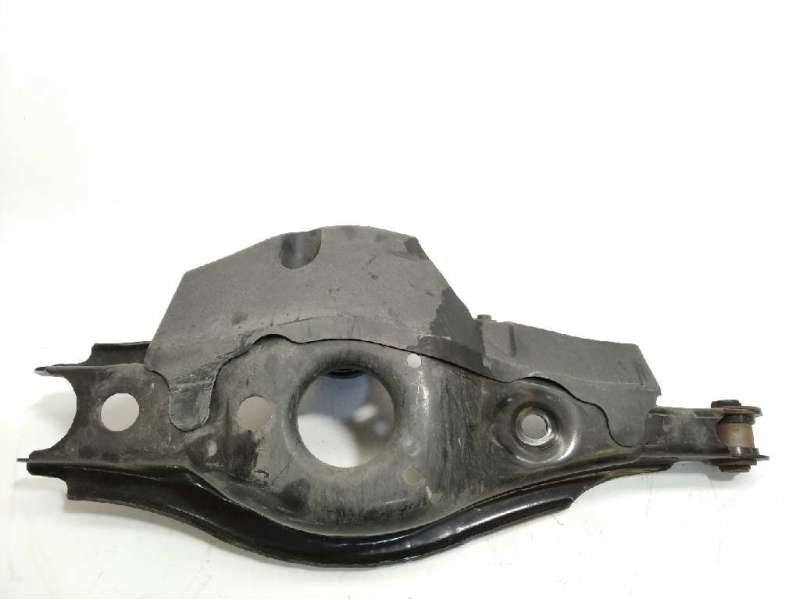 BRAZO SUSPENSION INFERIOR TRASERO DERECHO 4873005070 