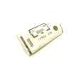 Recambio de airbag lateral izquierdo para opel corsa f (p2jo) 1.2 (68) referencia OEM IAM 9821954880  