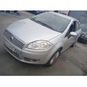 FIAT LINEA (110)