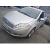 fiat linea (110) del año 2007