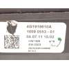 Recambio de mando multifuncion para audi a6 lim. (4g2) 3.0 tfsi quattro referencia OEM IAM 4G1919610A  
