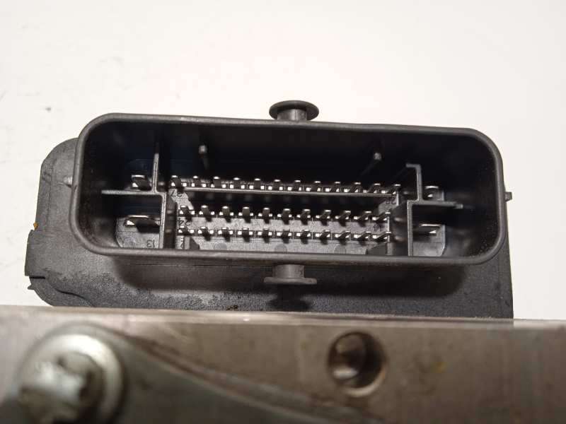 Recambio de abs para peugeot 308 style referencia OEM IAM 9816073880 9816071180 269812 4