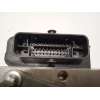 Recambio de abs para peugeot 308 style referencia OEM IAM 9816073880 9816071180 269812