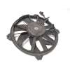 Recambio de electroventilador para citroën ds5 1.6 hdi 115 referencia OEM IAM 9661571480 1253K4 9828719880
