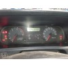 nissan terrano ii (r20) del año 2006
