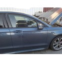 FORD MONDEO V HATCHBACK (CE)