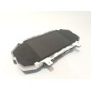 Recambio de cuadro instrumentos para seat ibiza v (kj1, kjg) 1.0 tsi referencia OEM IAM 6F0920330B  