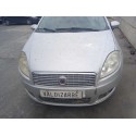 FIAT LINEA (110)