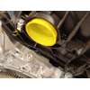 Recambio de motor completo para bmw serie 7 (g11/g12) 740i referencia OEM IAM B58B30C  