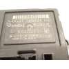 Recambio de modulo electronico para ford s-max (ca1) 2.0 tdci cat referencia OEM IAM 9G9T14B534CC 1689874 