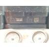 Recambio de abs para seat ibiza (6p1) reference referencia OEM IAM 6C0614517R 6C0907379K 269642