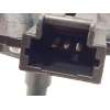 Recambio de motor limpia trasero para opel mokka 1.2 (76) referencia OEM IAM 9819900080  0390205114