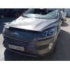 ford kuga iii (dfk) del año 2023