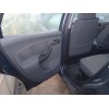 seat altea (5p1) del año 2006