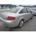 FIAT LINEA (110)