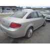 fiat linea (110) del año 2007