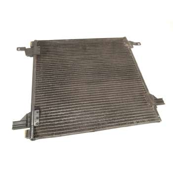 CONDENSADOR / RADIADOR AIRE ACONDICIONADO 1215339 A1638300170