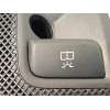Recambio de luz interior para infiniti q30 2.2d premium referencia OEM IAM A0919003501  0919003501