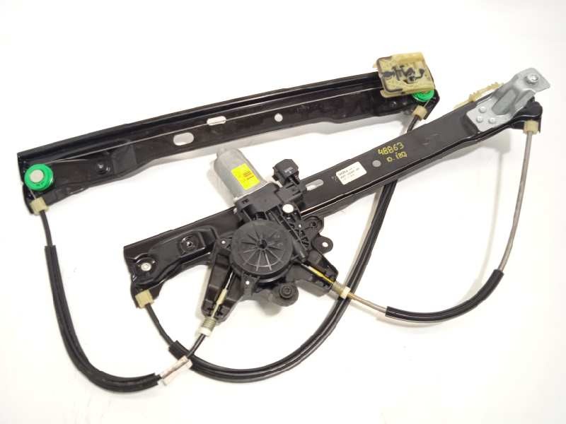 ELEVALUNAS DELANTERO IZQUIERDO AM51U23201BH 2270529 
