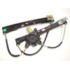 Recambio de elevalunas delantero izquierdo para ford grand c-max trend referencia OEM IAM AM51U23201BH 2270529 
