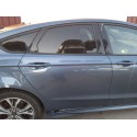 FORD MONDEO V HATCHBACK (CE)